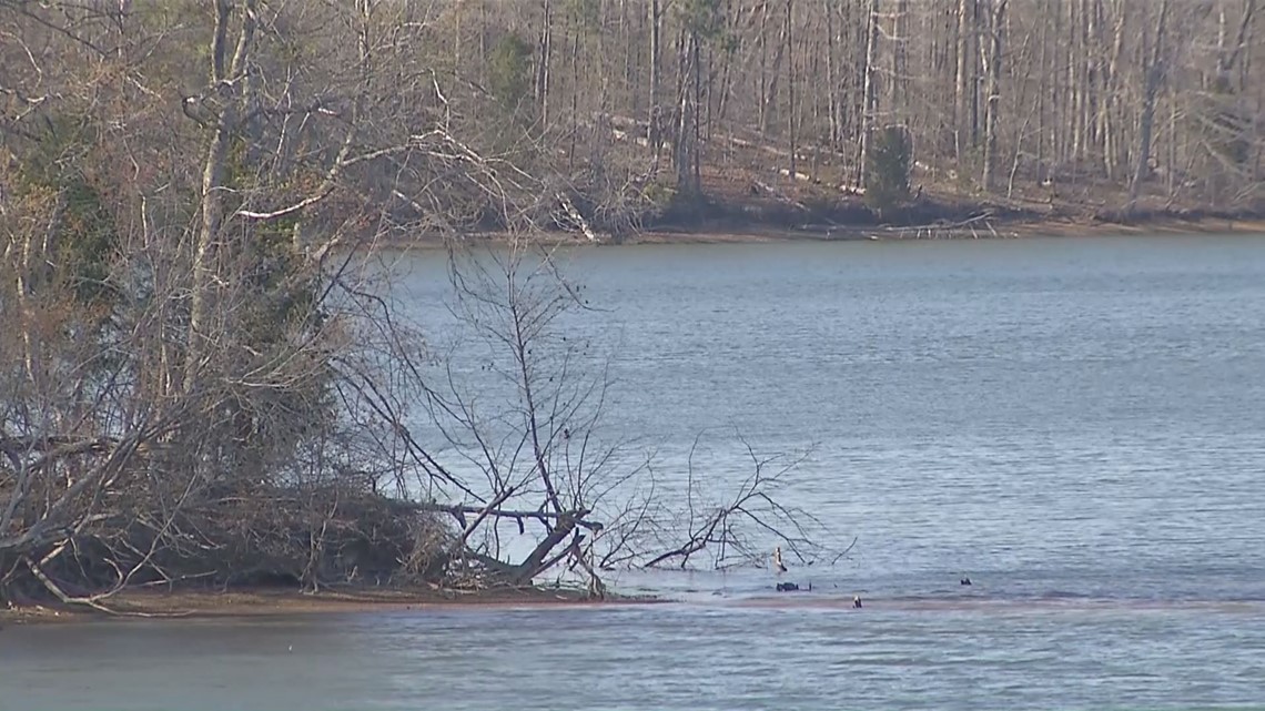 is-watts-bar-lake-safe-to-swim-in-wbir