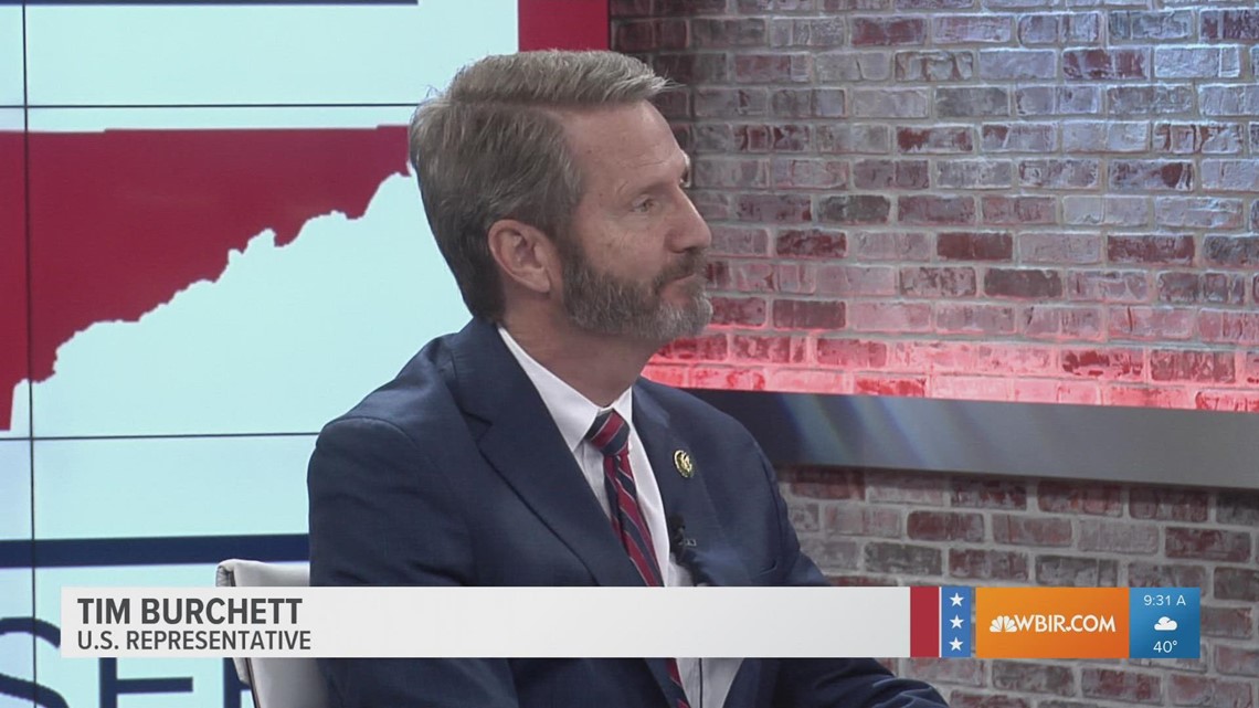 www.wbir.com