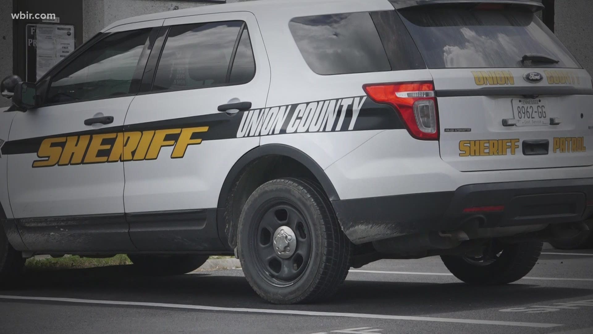 Sheriff's deputies used an answer key to take a required state test and got paid taxpayer money for passing, according to Tennessee investigators.