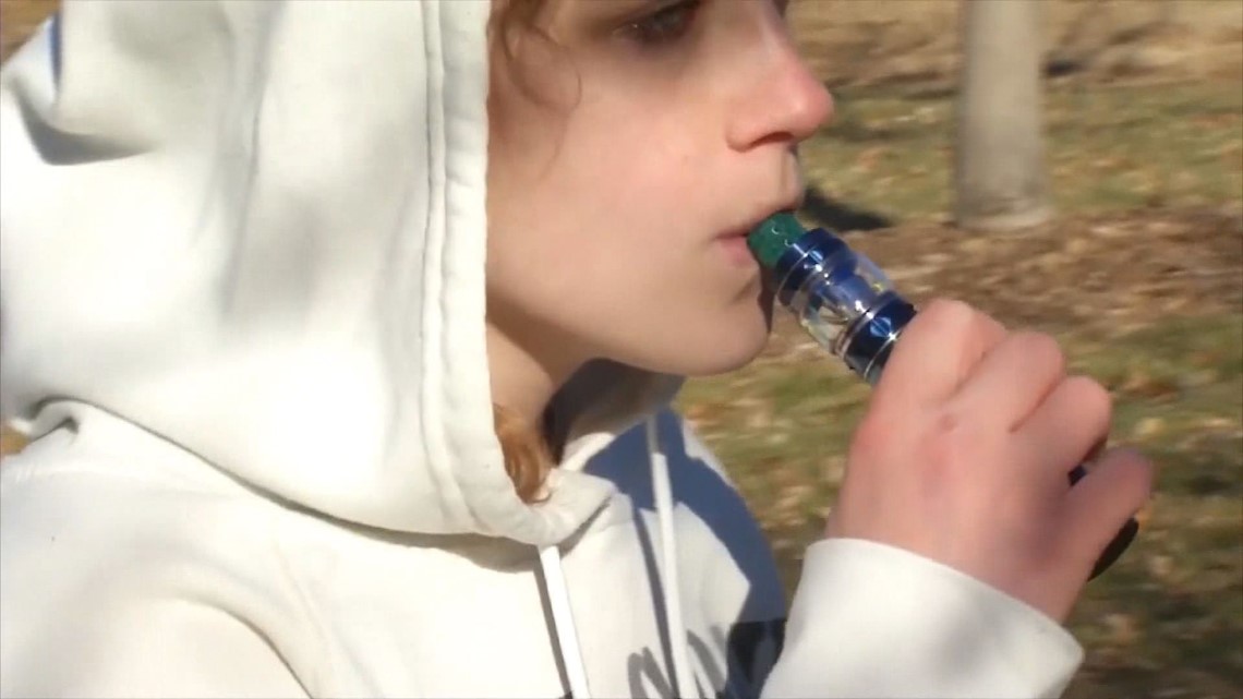 blue razz gushers vape Blue Gusherz blue razz gushers vape Blue Gusherz