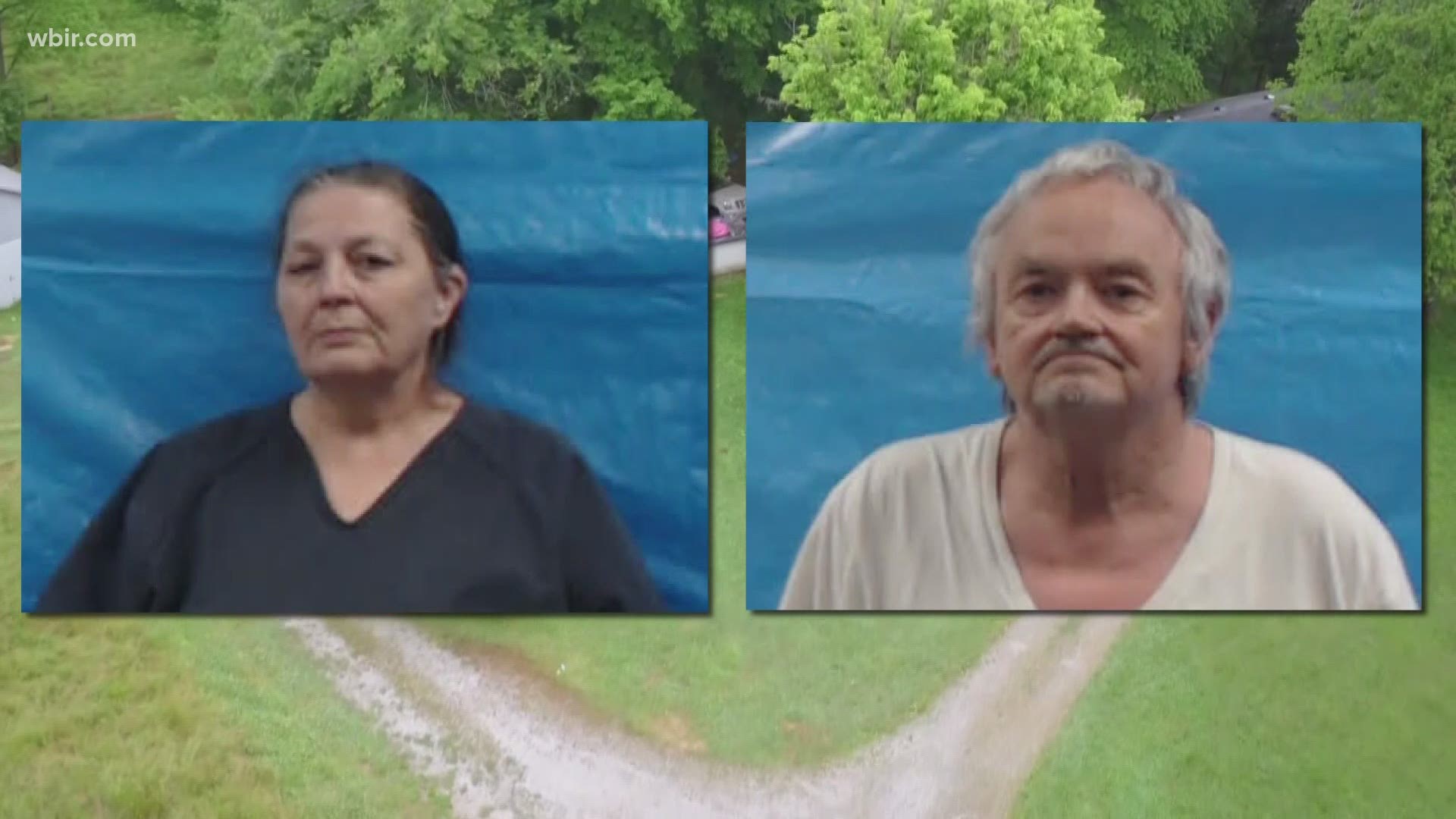 It will give the Department of Children's Services more oversight after prosecutors say a Roane Co. couple made thousands of dollars while abusing their adopted kids