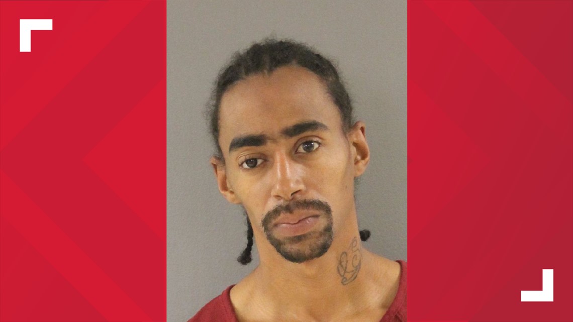 Man pleads guilty to lesser charges in deadly South Knoxville shooting ...