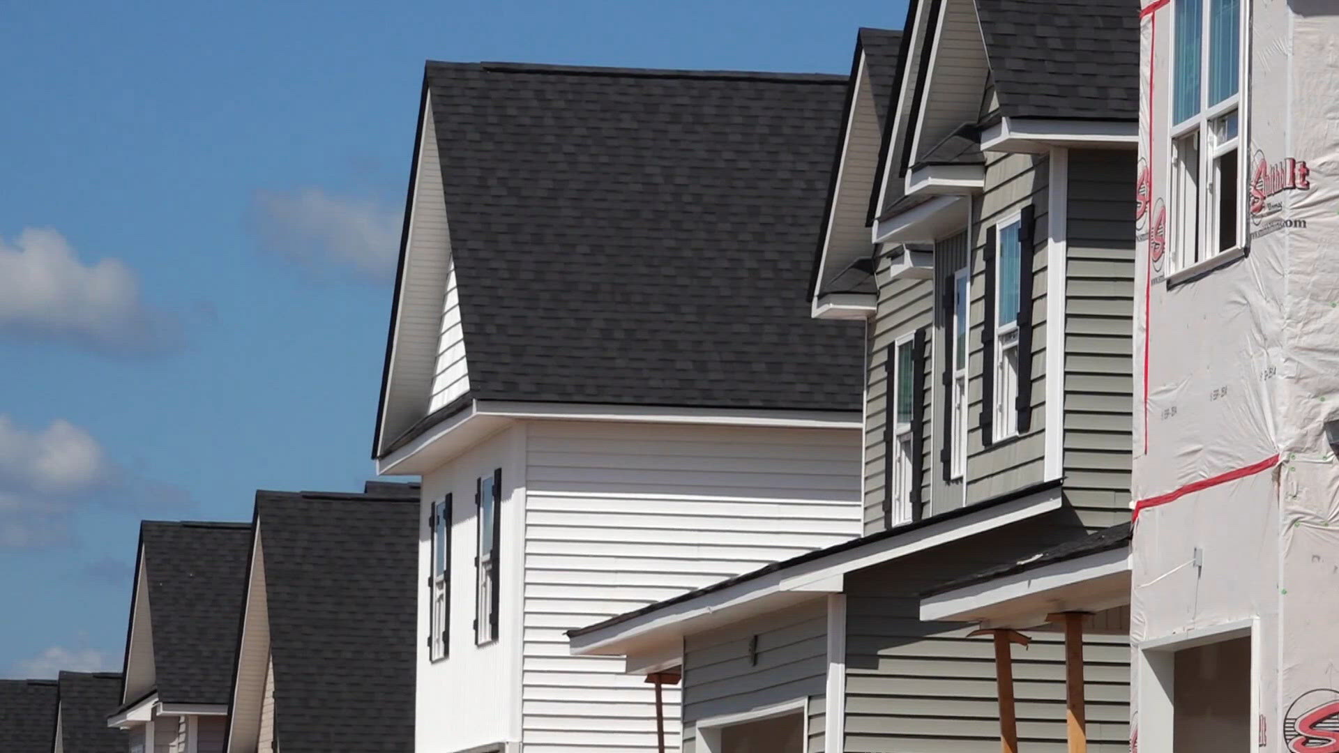 Housing Email Example Housing affordability bill could benefit East Tennesseans, experts say ...