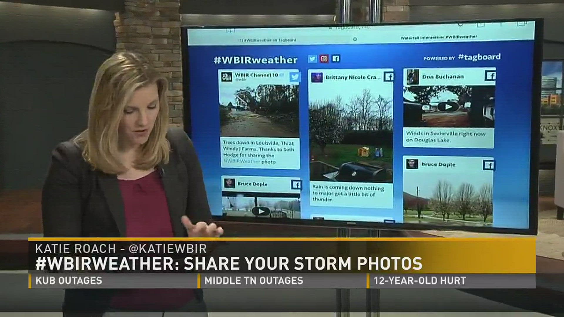 WBIRWeather: Share your storm photos