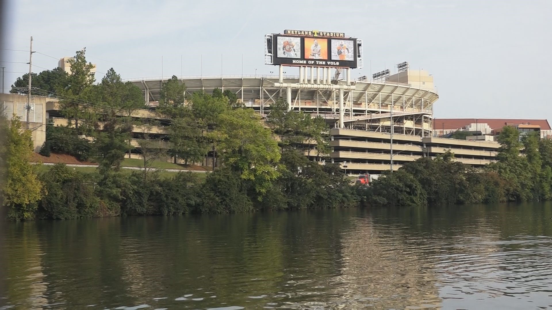 Pedal your way through Knoxville with new Cycleboat