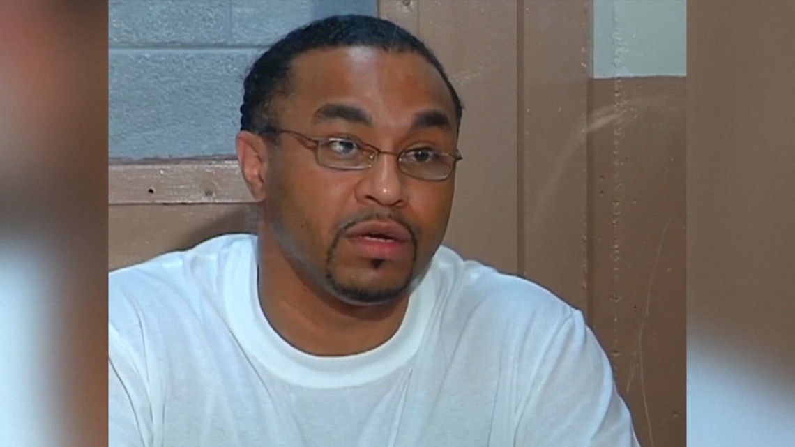 Gov. Lee grants reprieve for Tony Carruthers amid failed execution ...