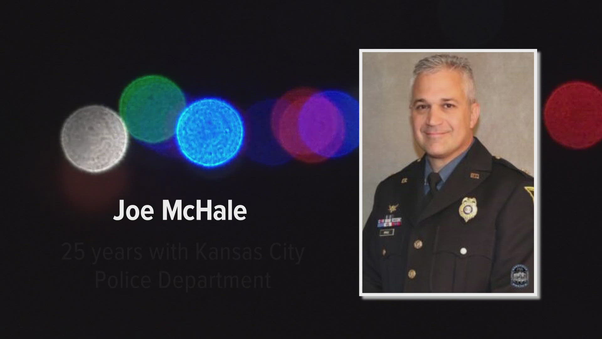 Higher court reverses 2019 lawsuit ruling in favor of new Knoxville ...