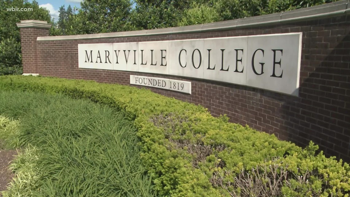 Maryville College launches a new major focusing on hospitality and ...