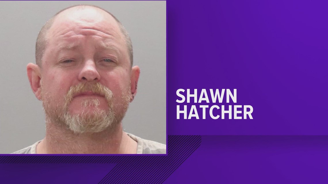 Maryville man accused of stabbing three people at Knoxville bar on New Year's Day taken into custody - Vimarsana News