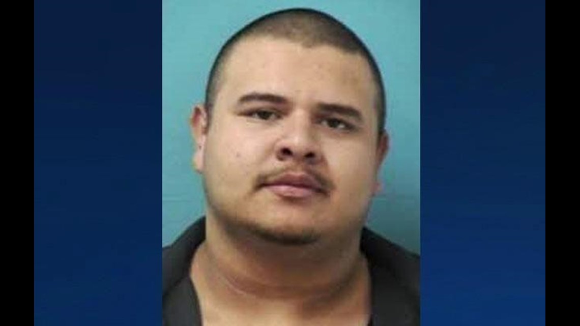 Federal Indictment Shows How A Drug Ring Operated From Within A Tennessee Prison Wbir Com