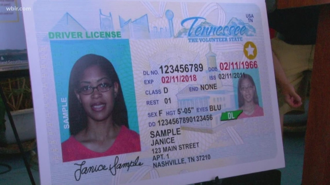 A license to be. Nevada Driver License.