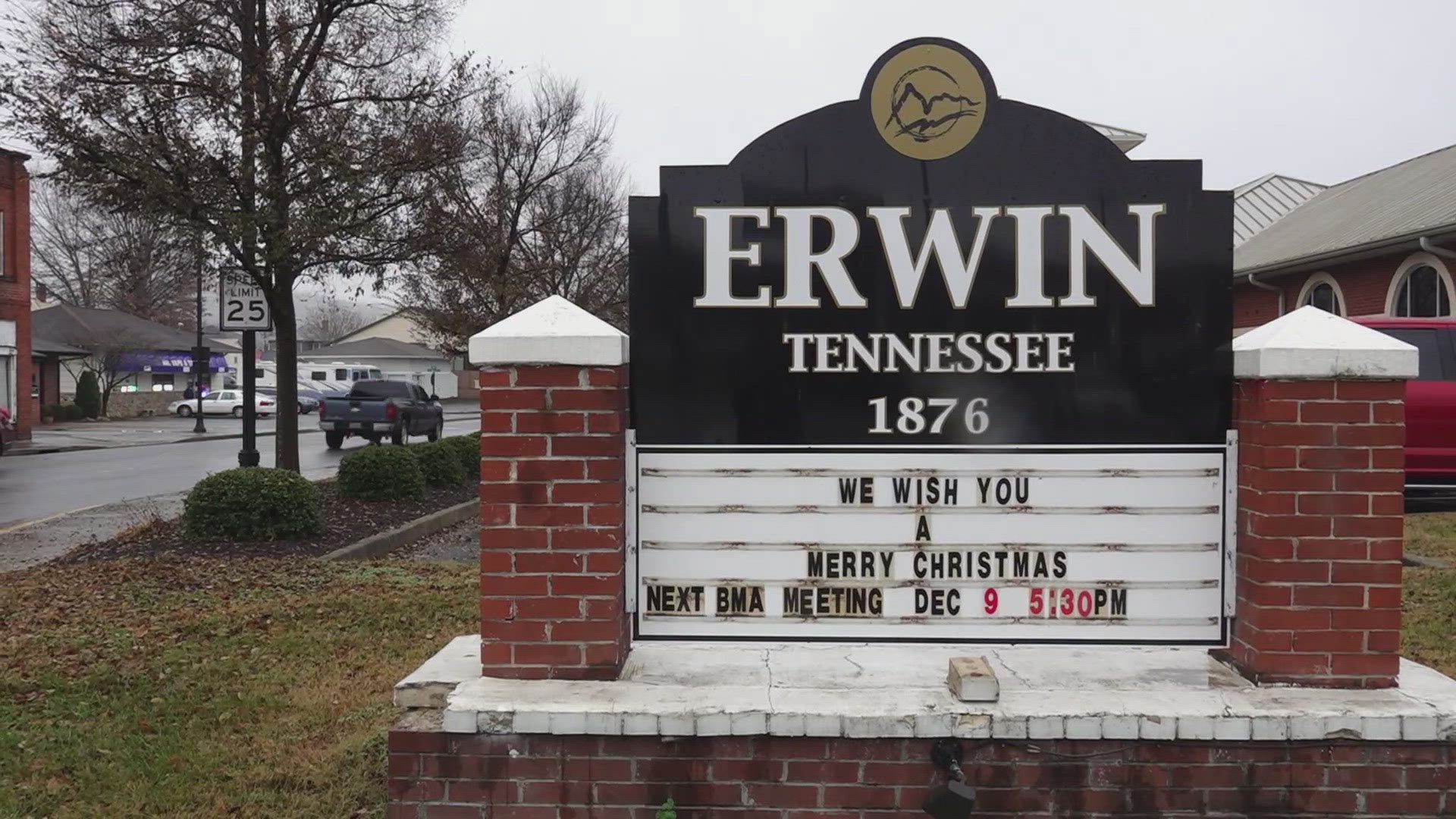 The Unicoi County Hospital is still closed, months after Hurricane Helene devastated the area. Now, an urgent care facility is open and is trying to fill that gap.