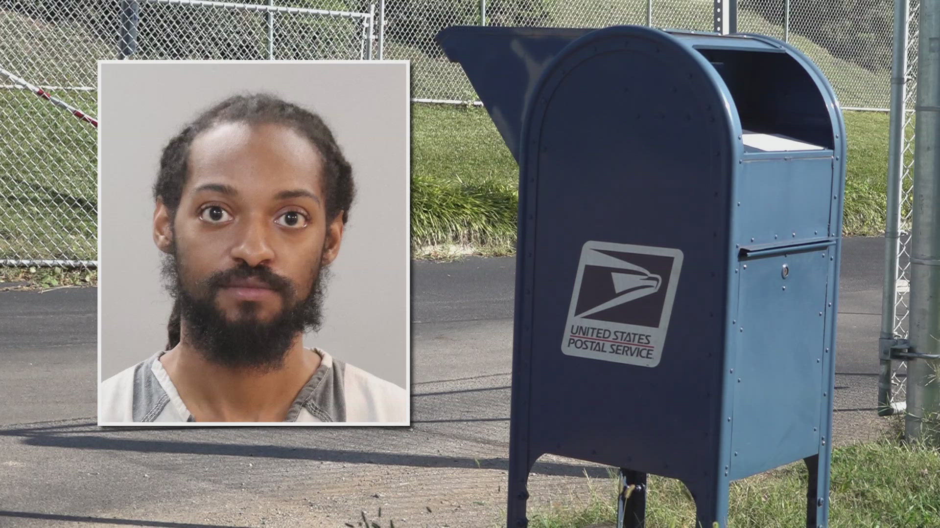Knox Co. man facing multiple charges after stealing nearly $1 million ...