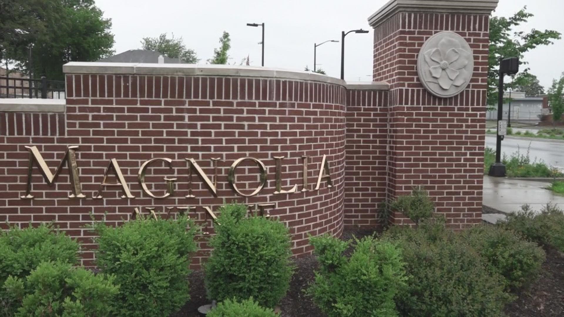 From the turn of the 20th century to the modern-day, East Knoxville's history has revealed a community of resilience, compassion, and change.