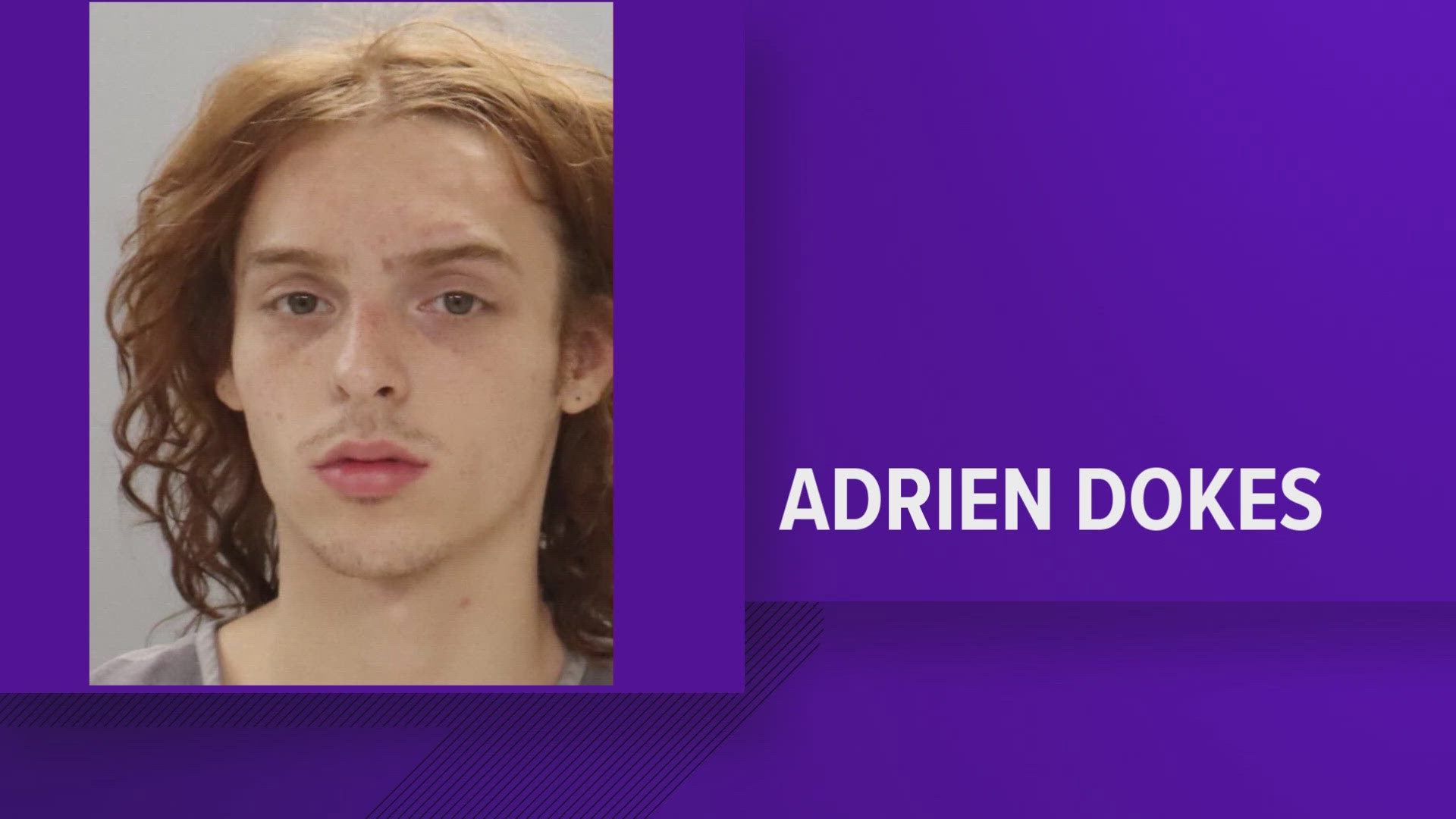 Knoxville man charged with murder of infant son | wbir.com