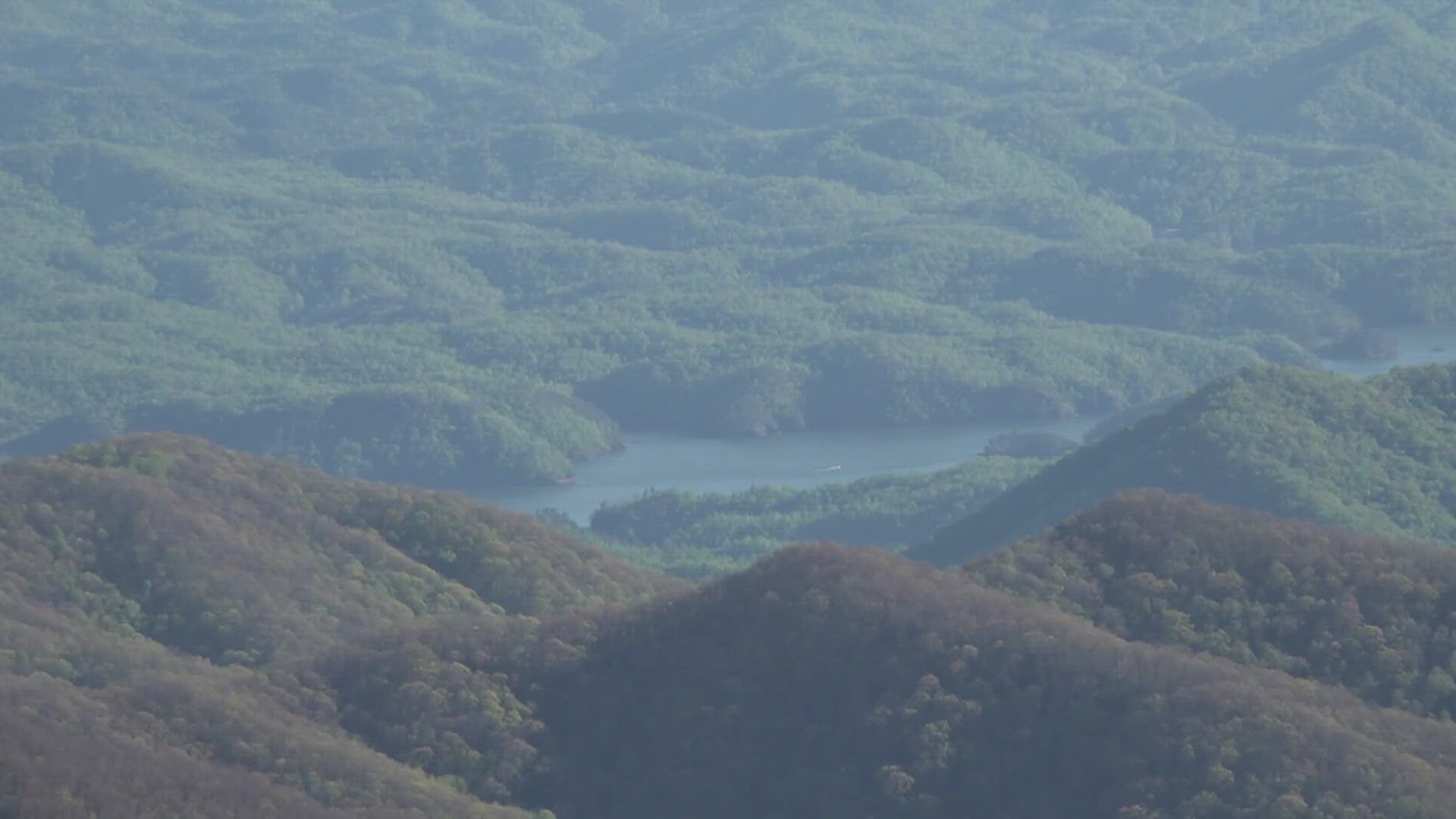 The U.S. Board on Geographic Names voted, 20-0, to restore the "Kuwohi" name to a mountain traditionally used by the Cherokee tribe.