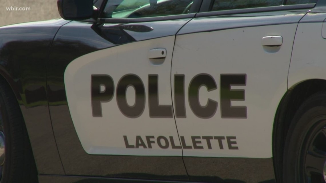 LaFollette City Council votes to fire 2 LPD officers, hire new police