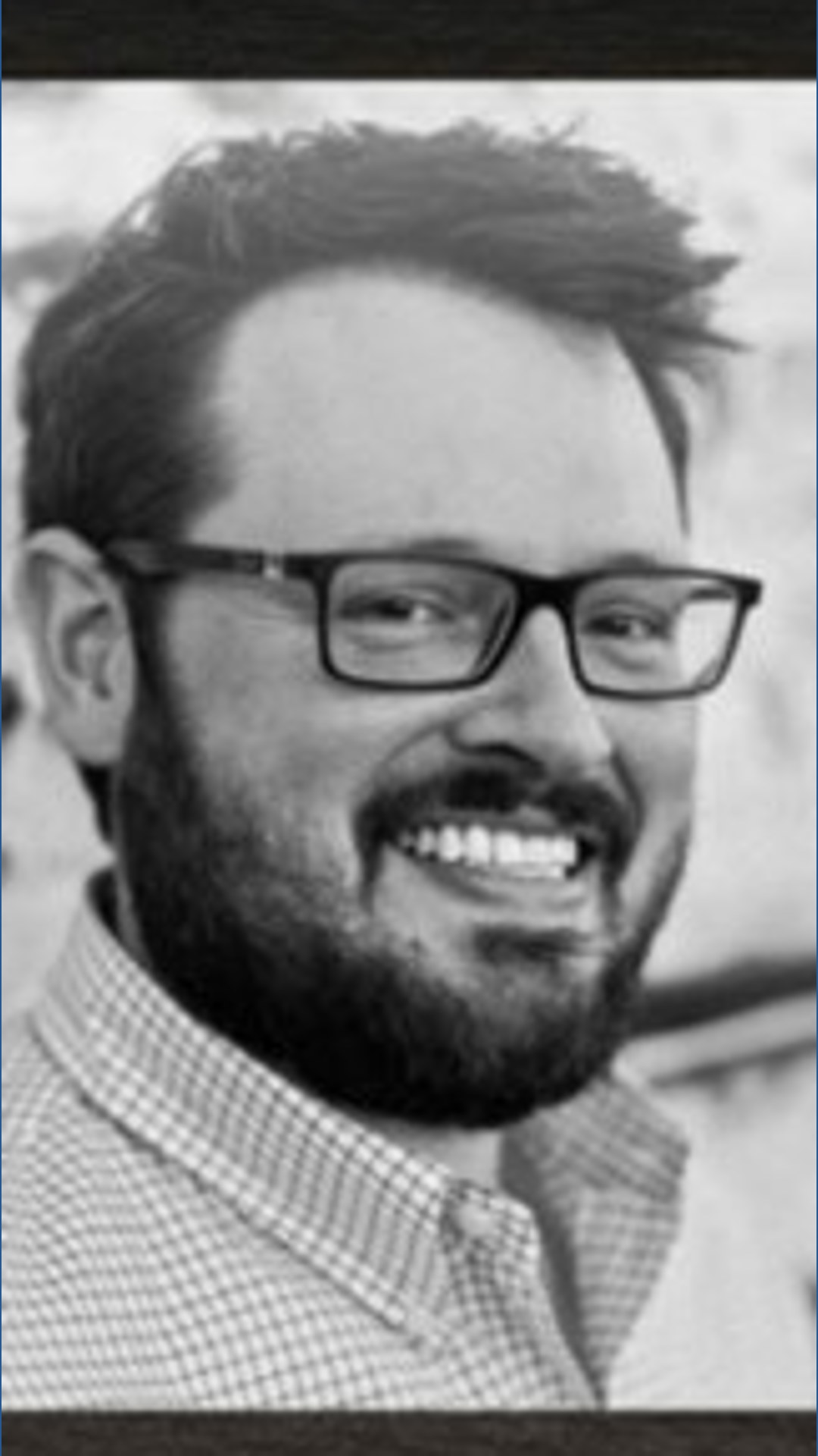 Remembering the great sports journalist, Wes Rucker | wbir.com