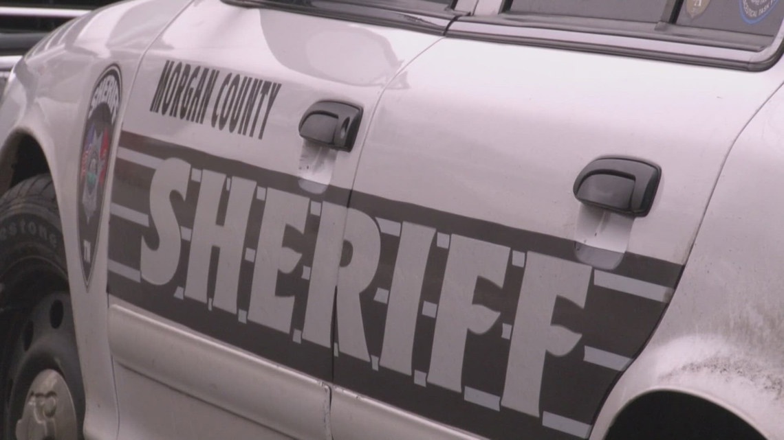 Tennessee expands ICE partnerships with 23 local agencies in 2025