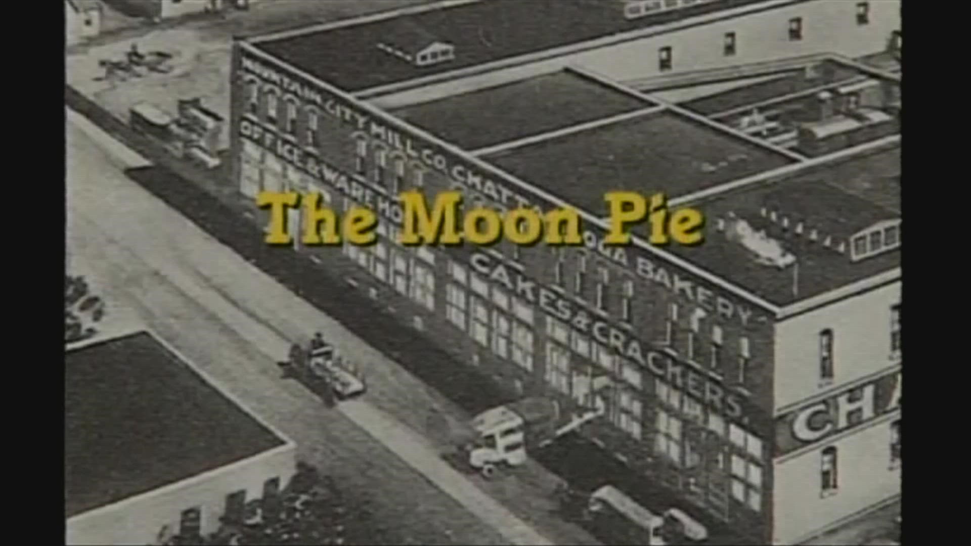 WBIR Channel 10's 'The Heartland Series' hosted by Bill Landry aired from 1984 to 2009. We hope you enjoy these captivating windows into East Tennessee history.