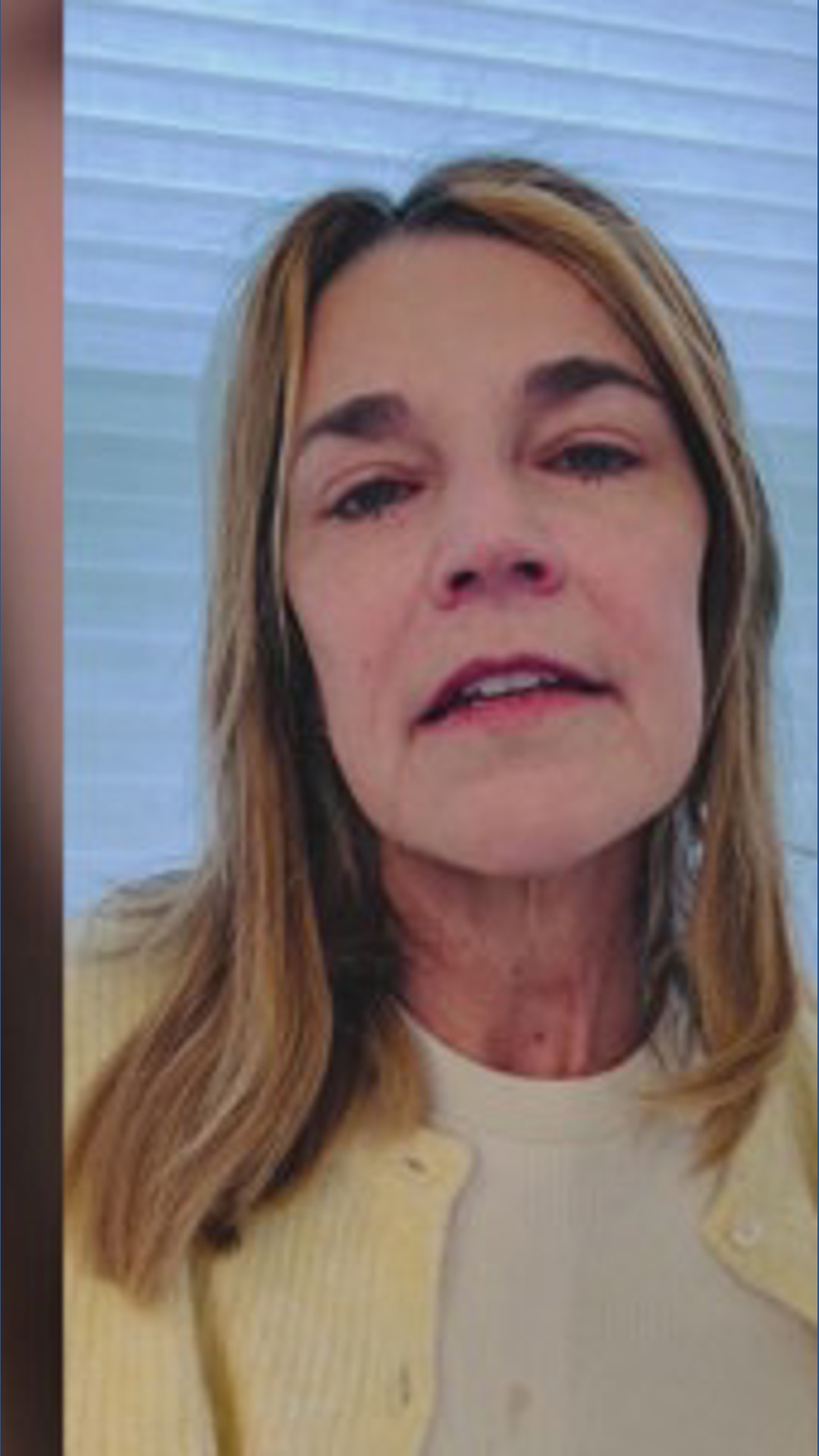Guthrie family offers $1 million reward as search for Nancy continues ...