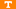 Tennessee men's tennis gets eliminated in NCAA Semifinals against Virginia