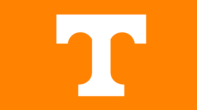 Tennessee baseball's SEC Tournament game against Vanderbilt postponed