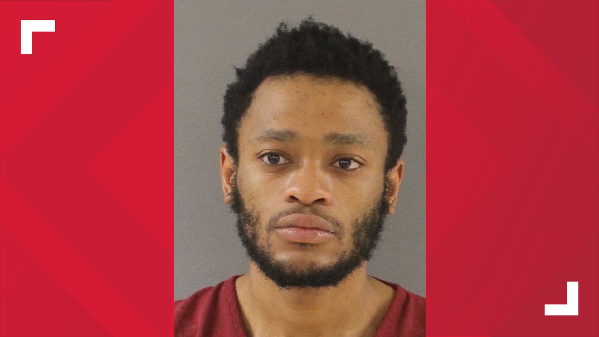KPD: Suspect in custody after shooting and killing Knoxville mother ...
