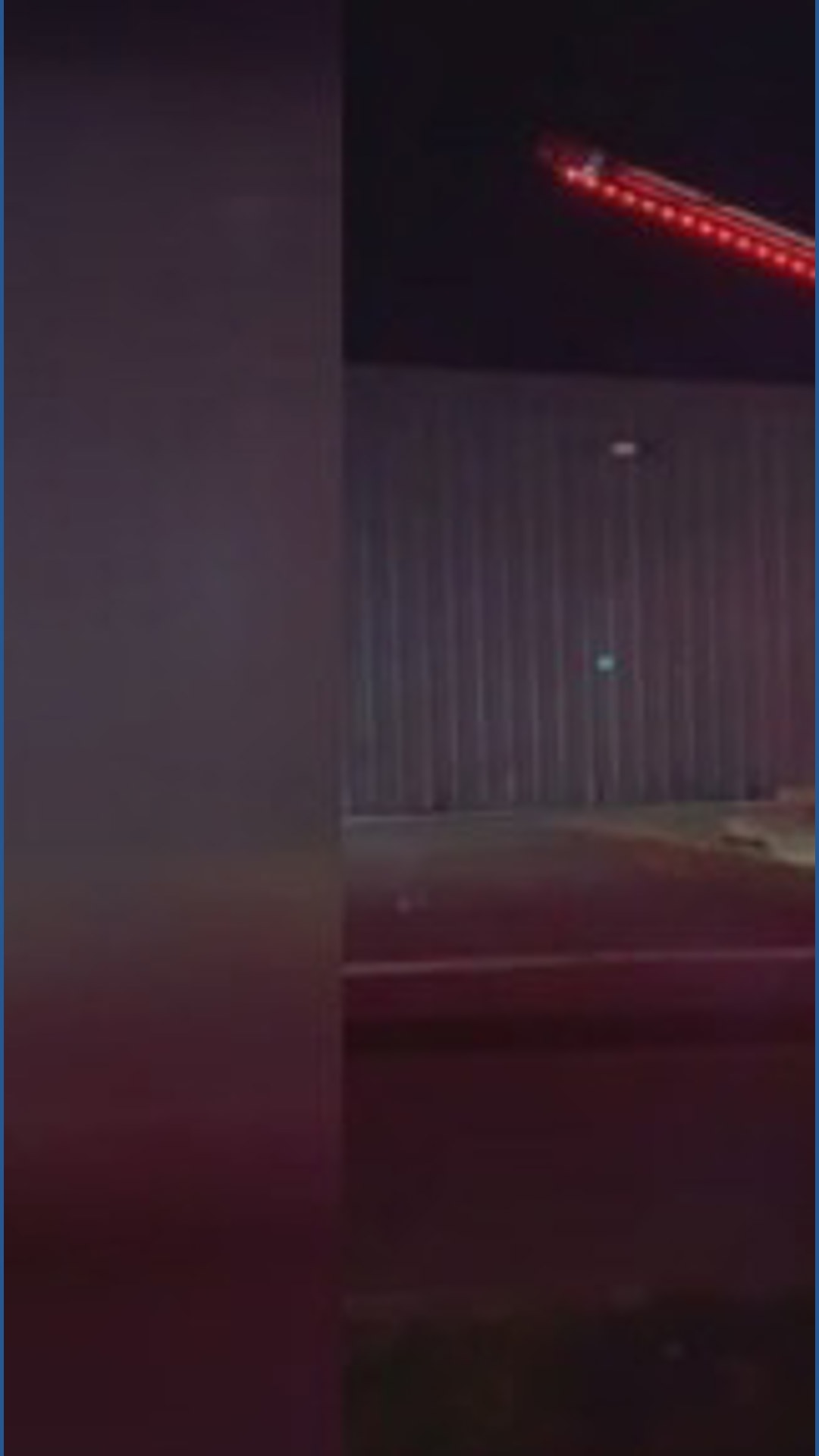 Building housing Cumberland County Elections Office catches fire | wbir.com
