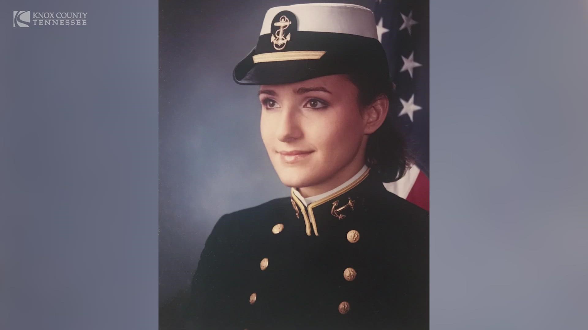 knox-county-spotlights-educators-who-served-in-the-military-wbir-com