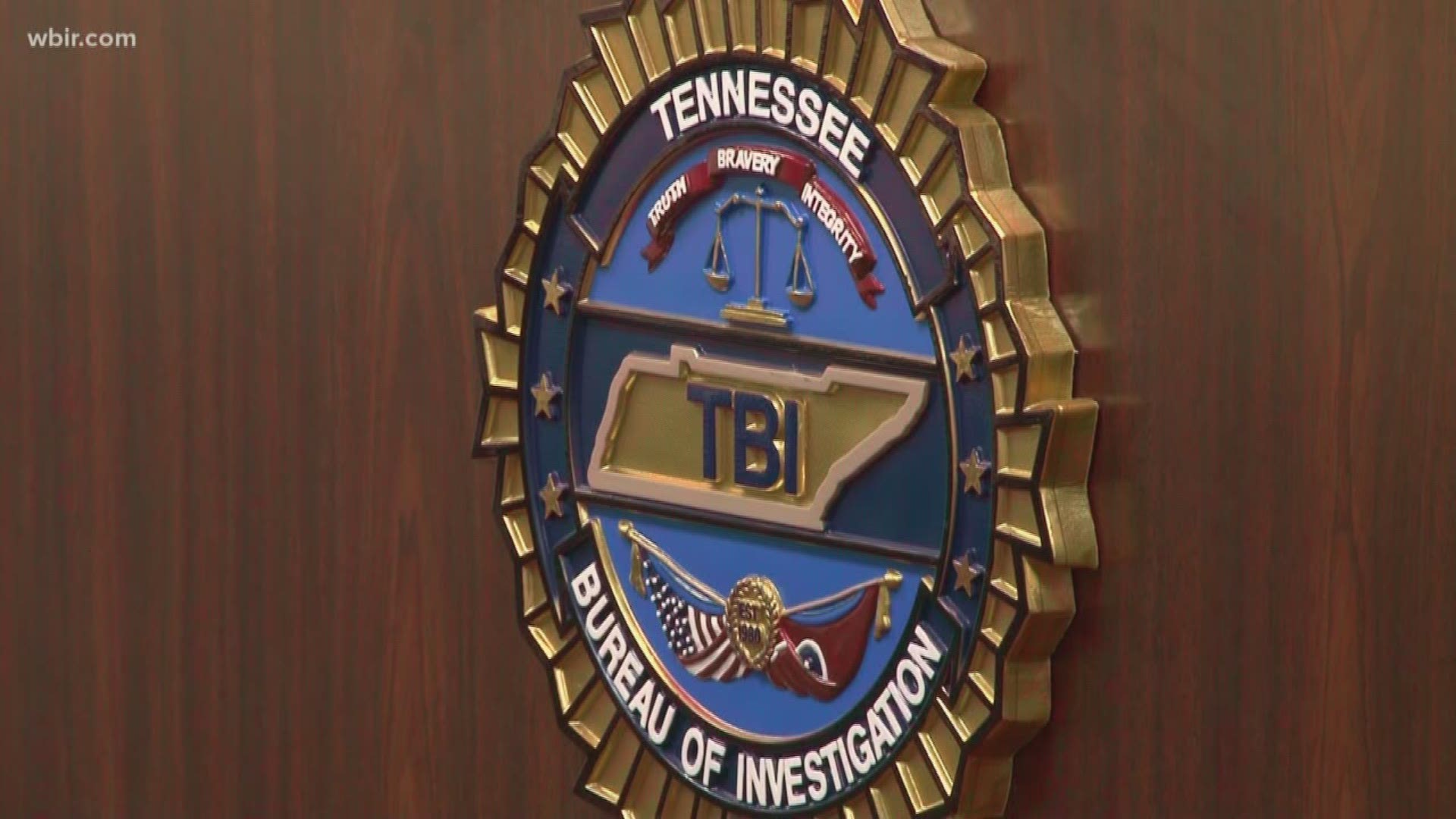 The TBI is hoping to increase the number of law enforcement officials specifically targeting opioid abuse.