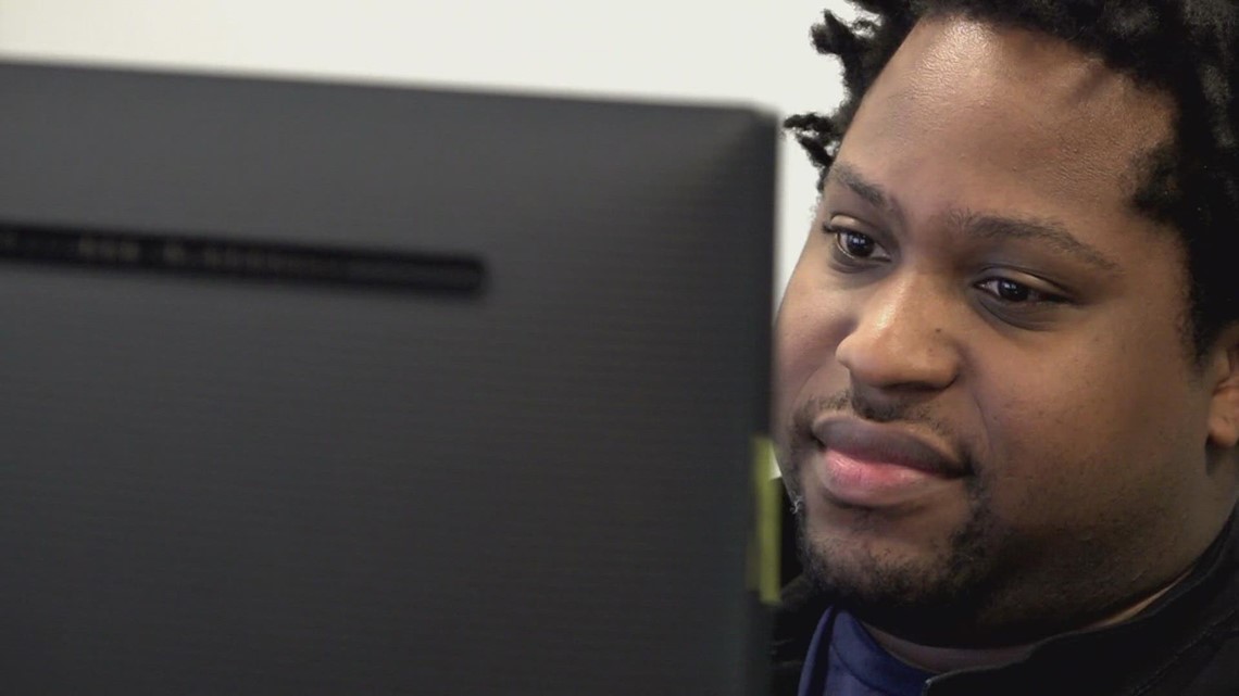 Knoxville is on its way to be hub for startups