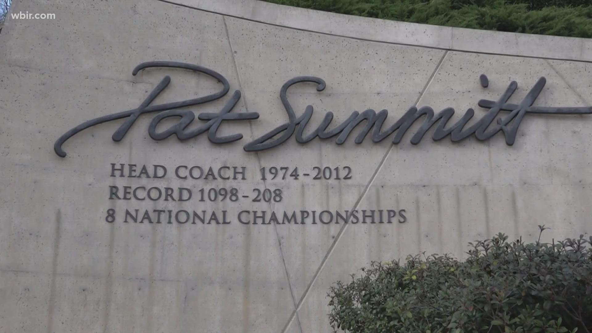 Diehard fans said the excitement and hype surrounding the Lady Vols feels similar to the Pat Summitt days of Rocky Top.