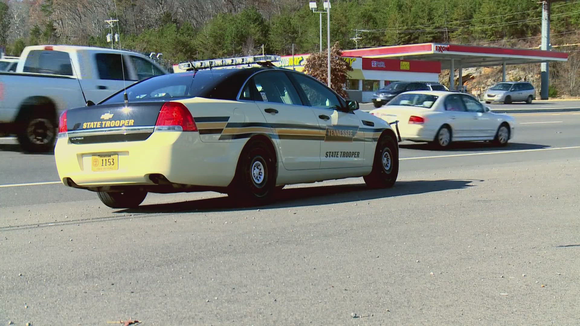 Starting July 1, the officials could face charges or be removed from office if found guilty. 