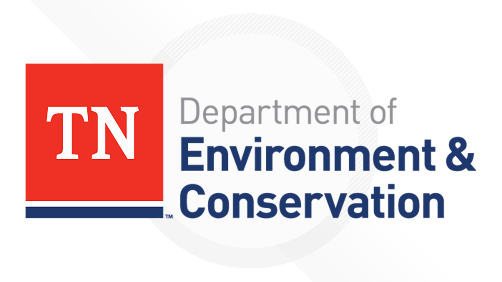 TDEC announces loans to help improve water in Maynardville