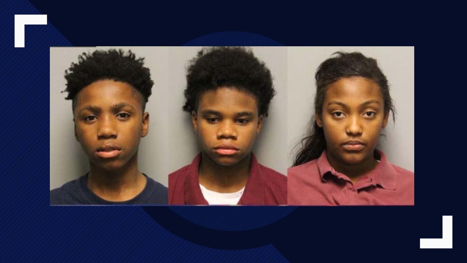 Two of five minors charged with killing Nashville musician will be ...