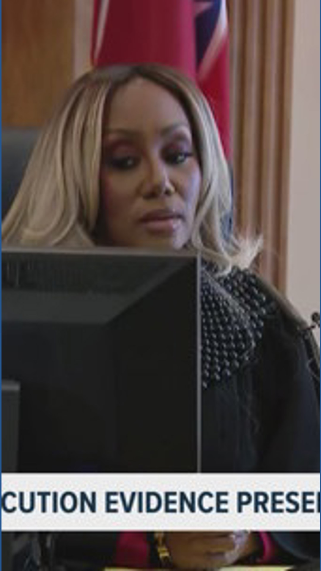 Text Message Features From trash to text messages, Judge orders Christa Pike failed execution ...