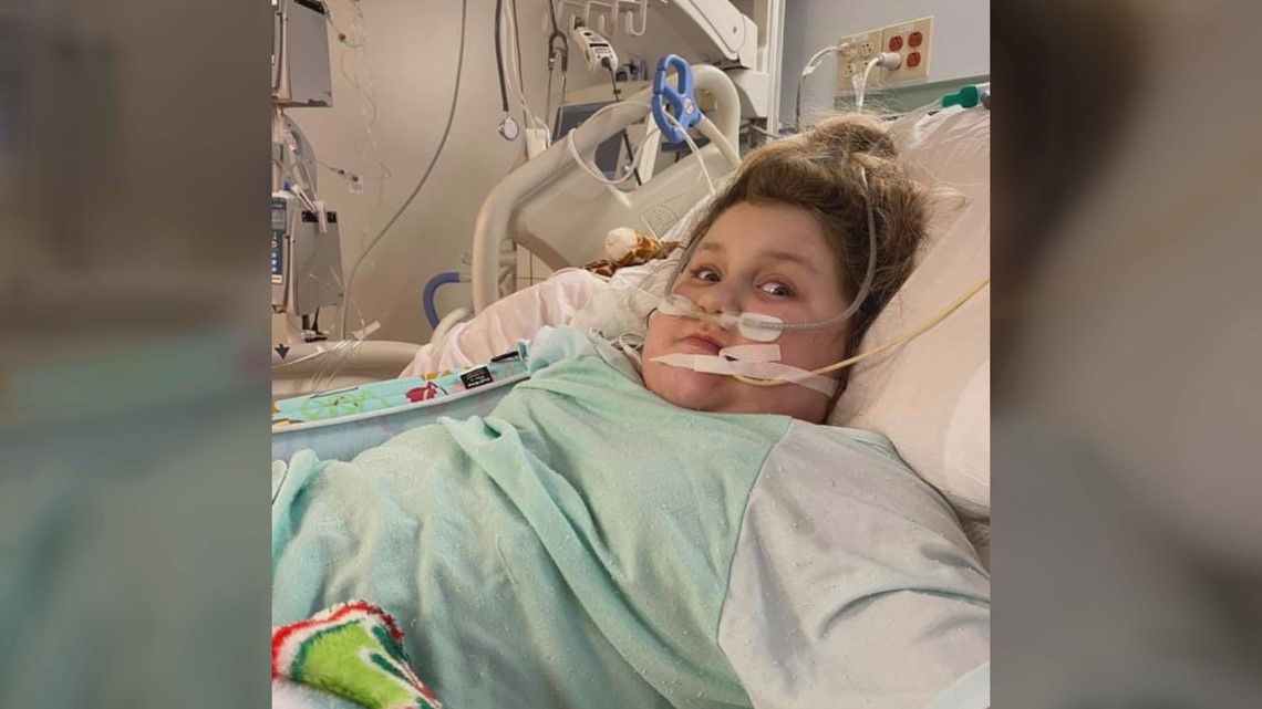 Popcorn Sutton Memorial Jam kicks off in Cocke County