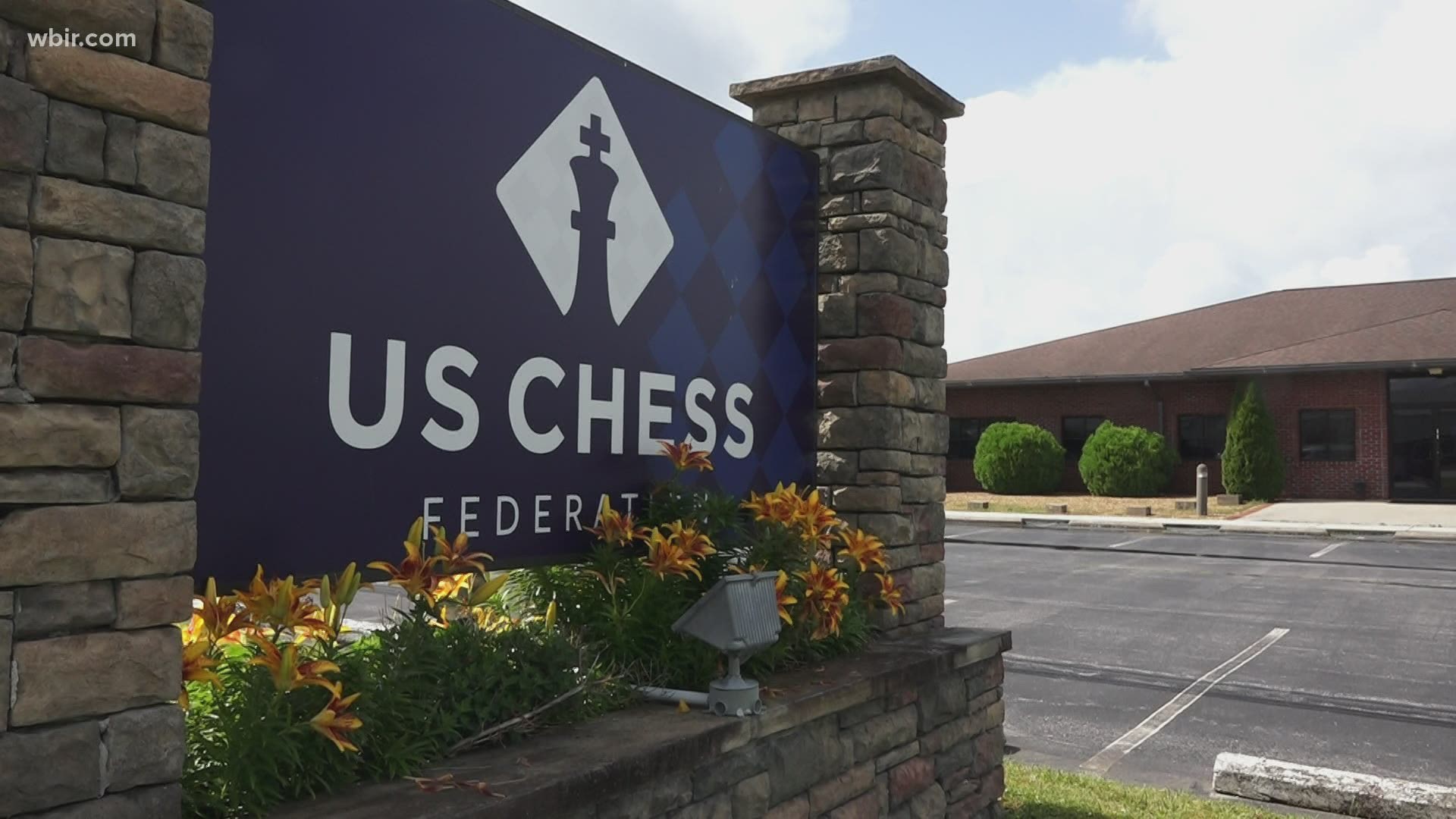 Cumberland County Chess Club - Home - Cumberland County Chess Club -  Cumberland County Chess Club Website