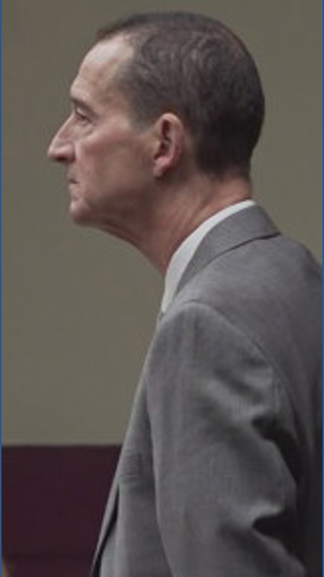 Jury finds man guilty in 2024 Knoxville revenge killing | wbir.com