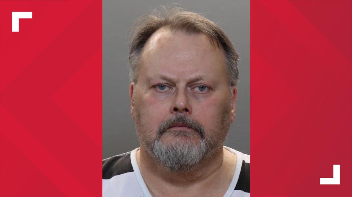 Don Lawson Charged With Theft From Knox County Schools | Wbir.com