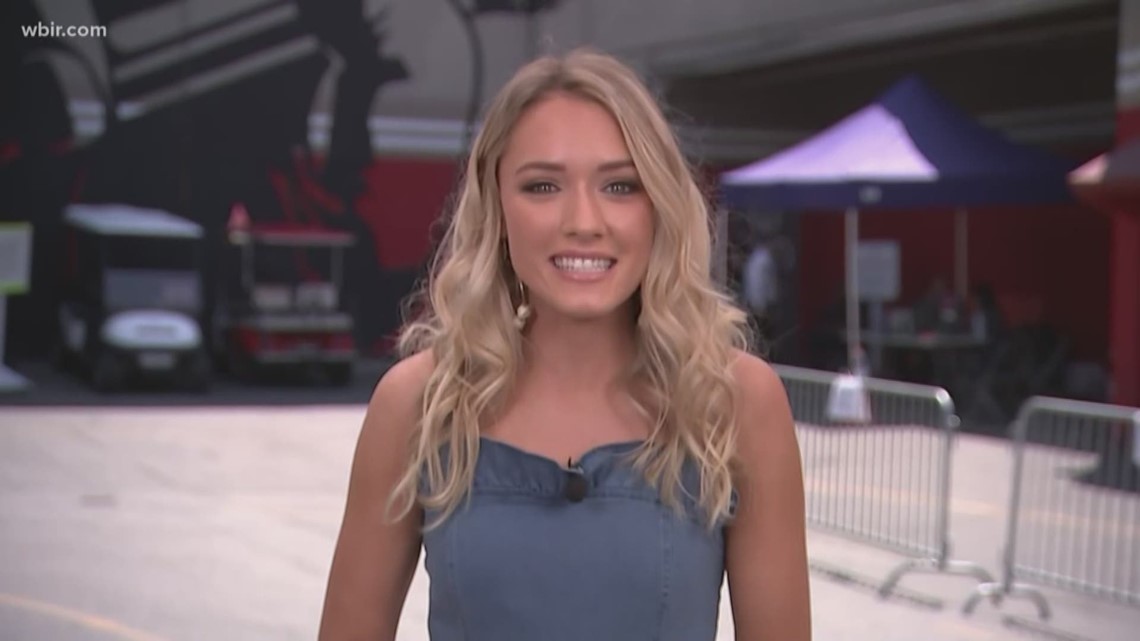 Emily roberts. Emily roberts