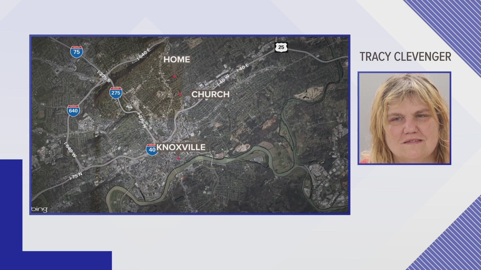 Woman faces arson charges after police say she set clothes and ...