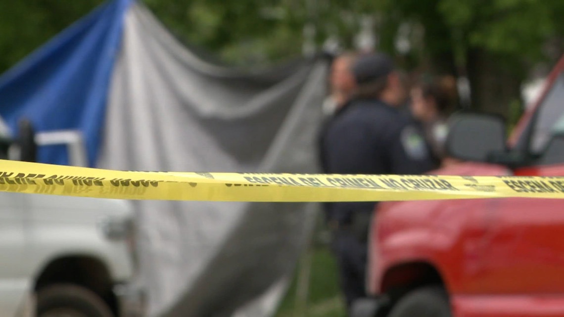 Knoxville expands its successful violence reduction initiative to Lonsdale, aiming to cut crime and enhance community...