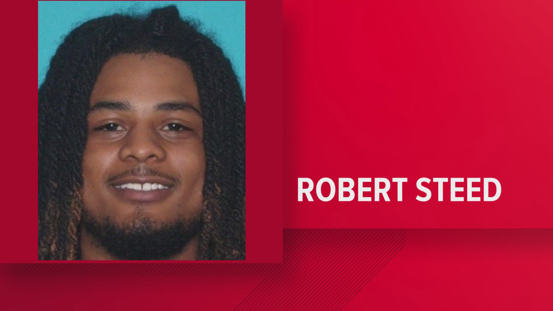 Knoxville Police are searching for a second person in connection to a shooting that occurred at Summit Hill Drive on July 20.