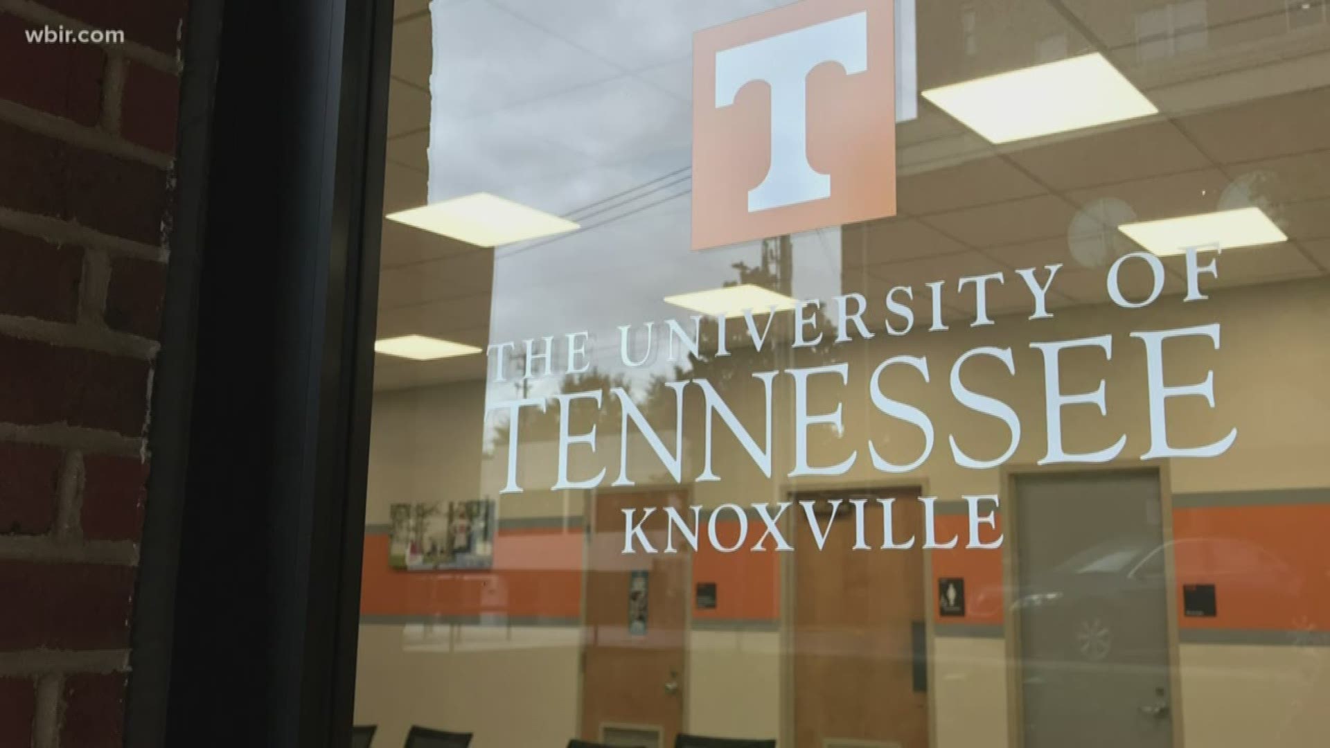 The University of Tennessee is joining a national push for more diversity among faculty and students.