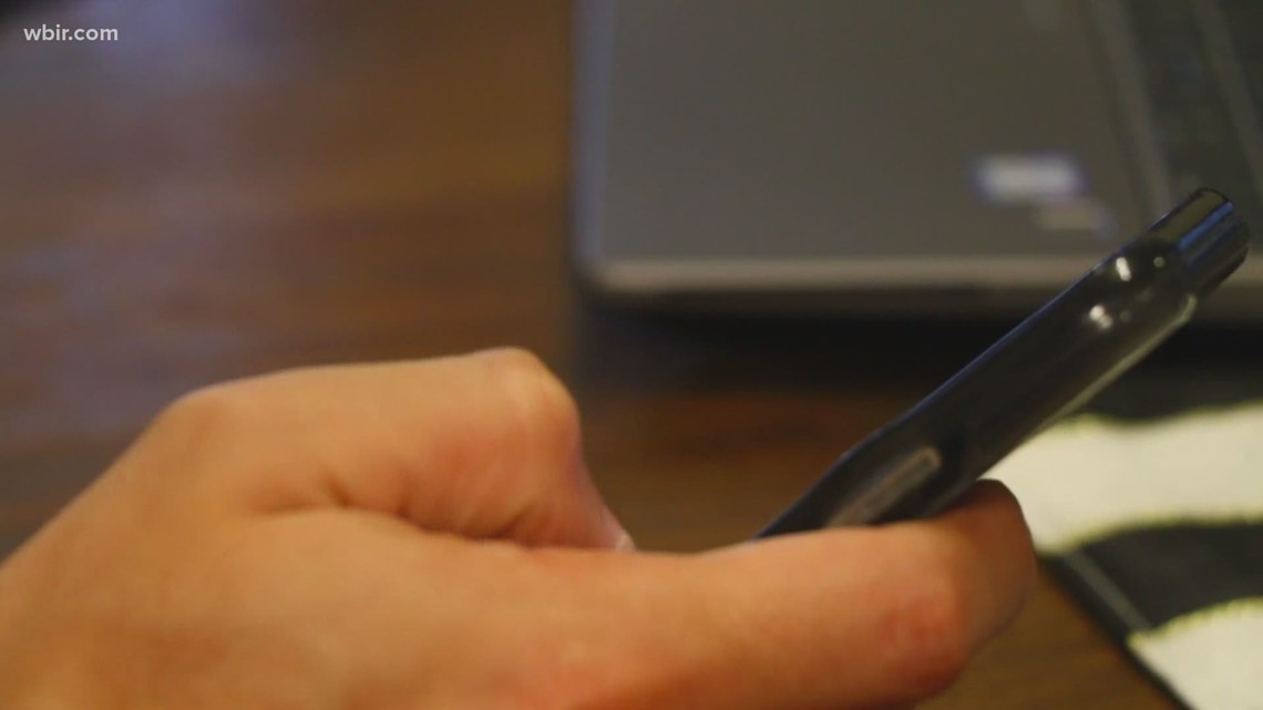 The importance of safe swiping on dating apps - Vimarsana News