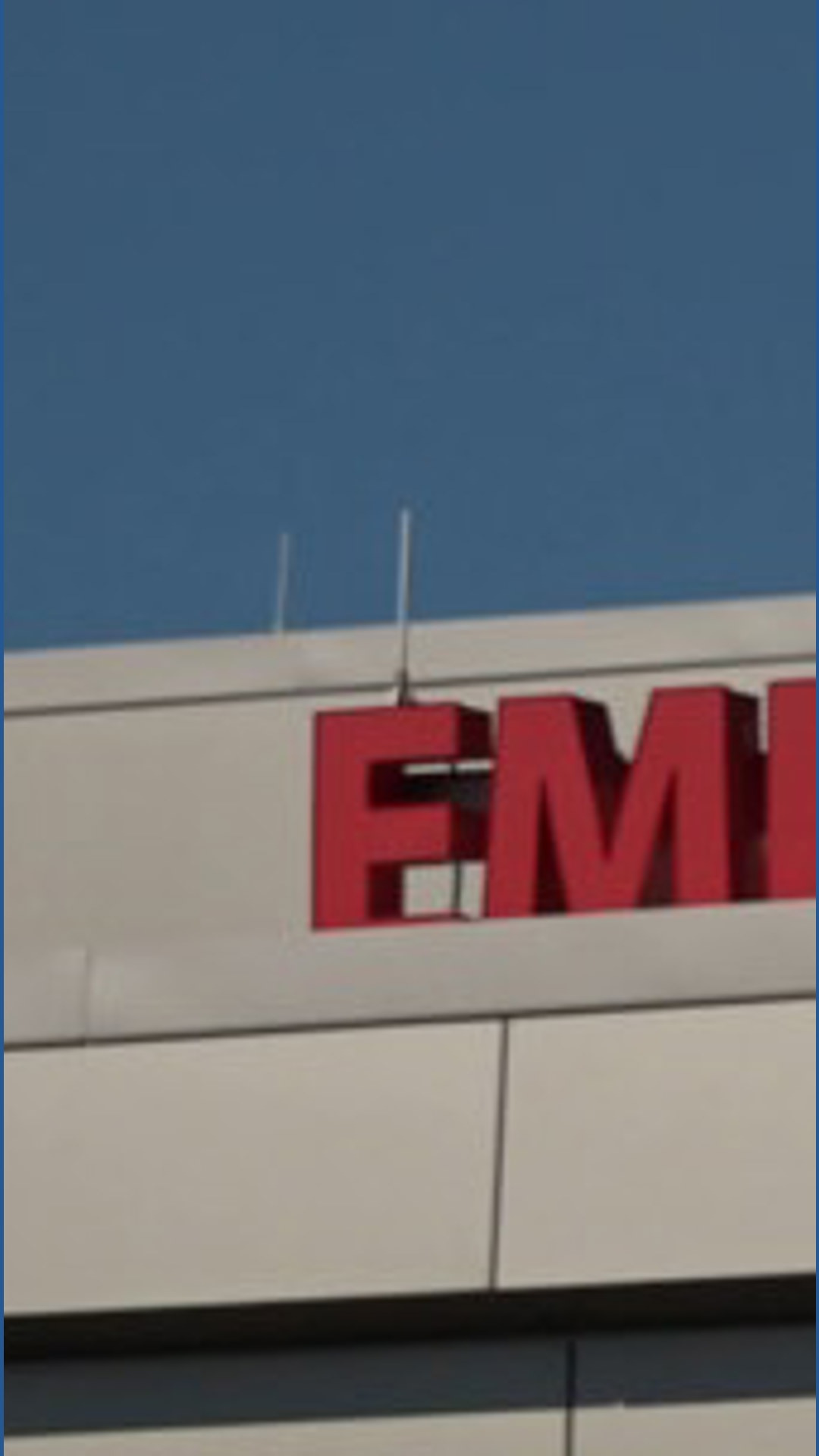 Air Program Air medical program to expand emergency care in East TN | wbir.com