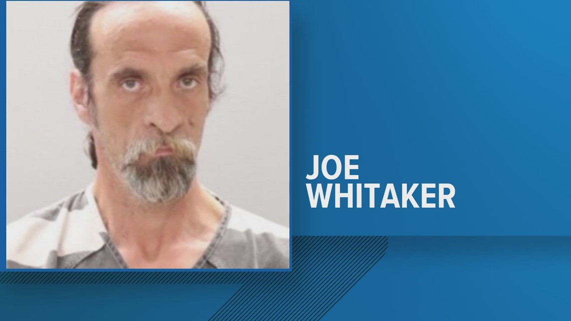 Knox County grand jury to hear stabbing case