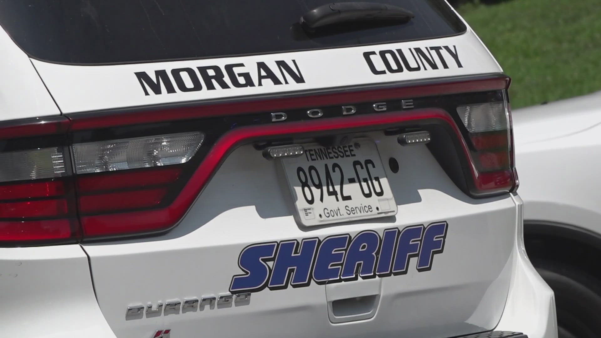 Investigators are releasing a few more details about the case of a man in morgan county shot by deputies.